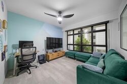 Blk 109A Alkaff Oasis (Toa Payoh), HDB 4 Rooms #617684641